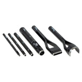 Weaver Bag Maker Punch Bundles