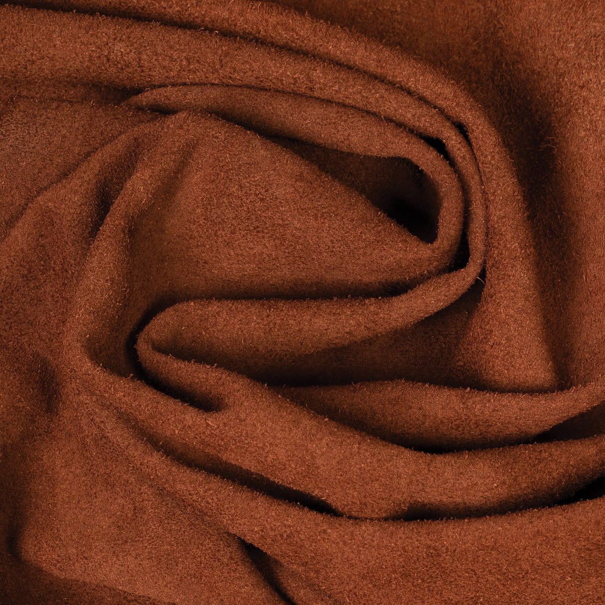 Hermann Oak® Heritage 1881 Suede Leather