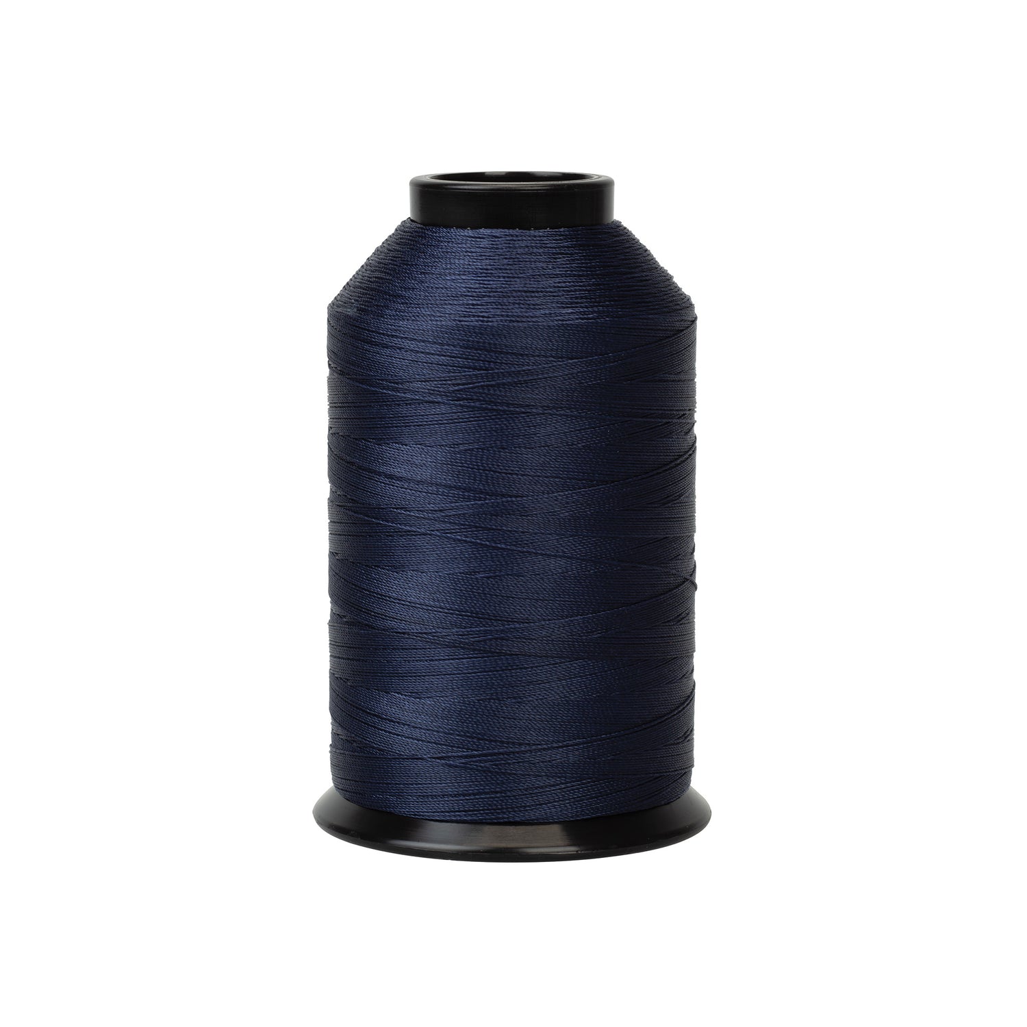 Nylon Thread, Size 69, 4 oz. Spool - Weaver Leather Supply