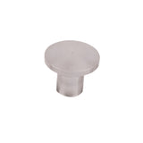 #D5041 Chicago Screws, Plain, Post Only