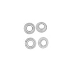 #110 Grommet