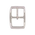 #149 Belt Buckle