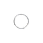 #2 Ring