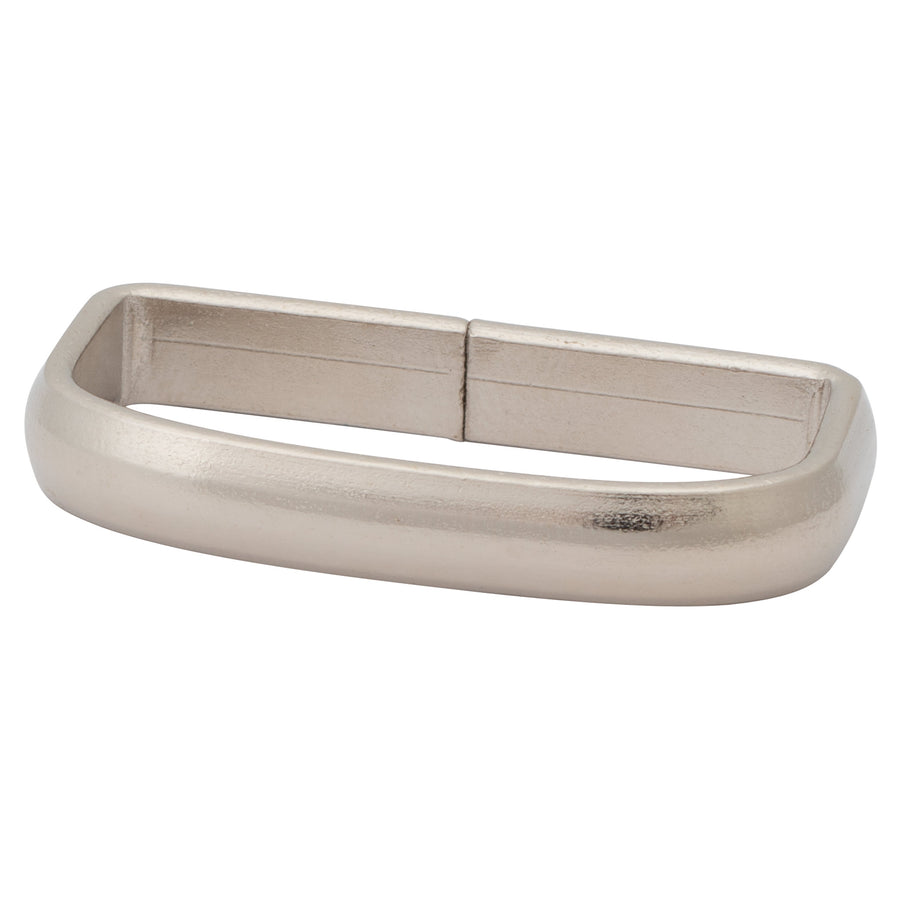 High-Quality Leather Loops & Slides for Crafting Projects – Weaver ...