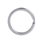 Split Key Ring, 1-3/8"