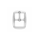 #145 Buckle