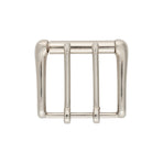#1555 2-Tongue Roller Buckles