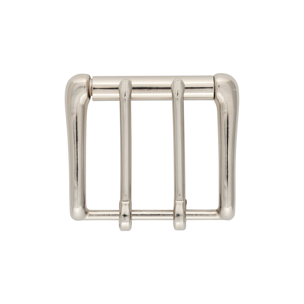 nickel_plated_-_1555_2- 