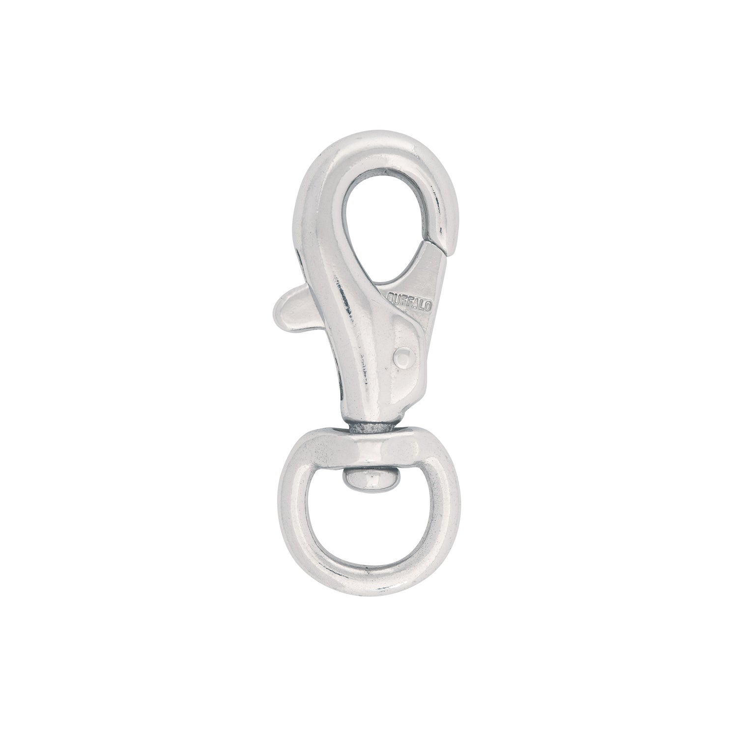 3145 Bull Snap with Trigger