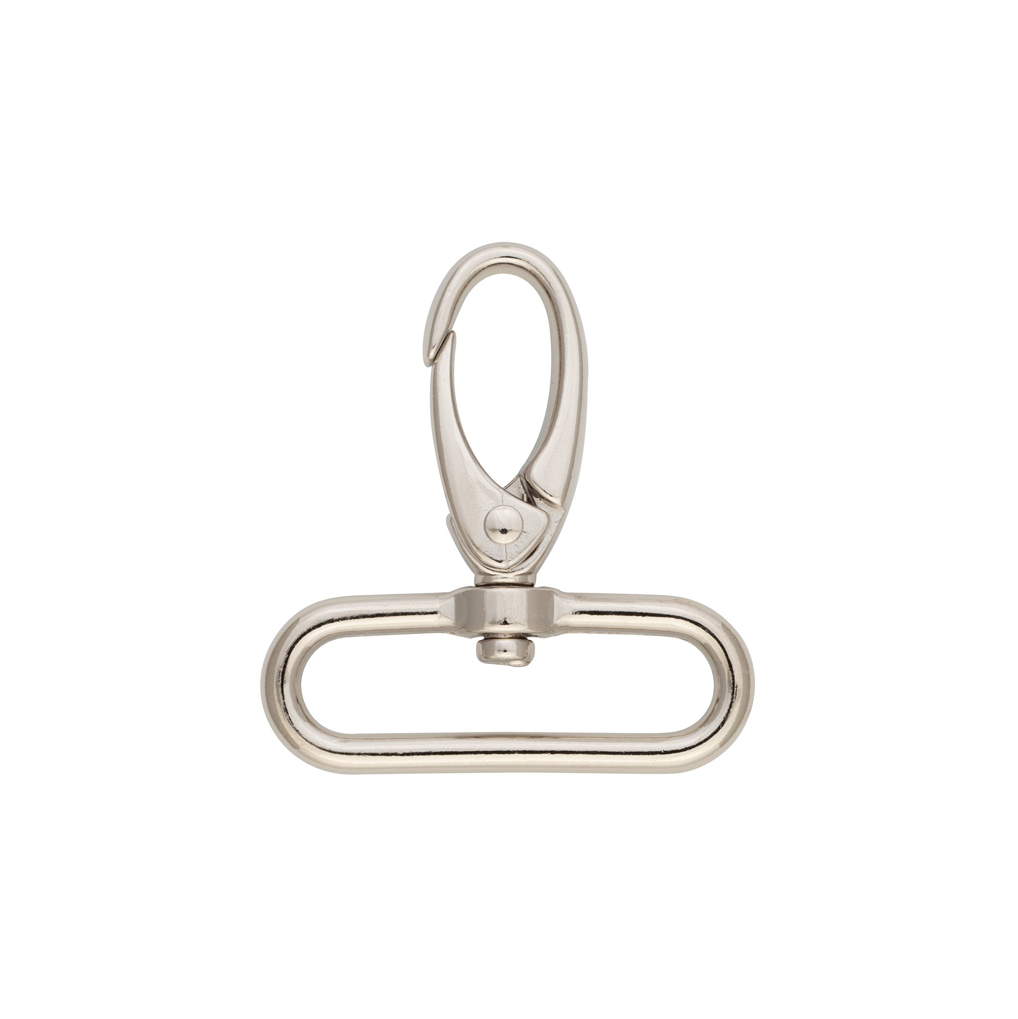 Oval Swivel Snap - Weaver Leather Supply