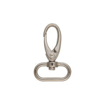Oval Swivel Snap