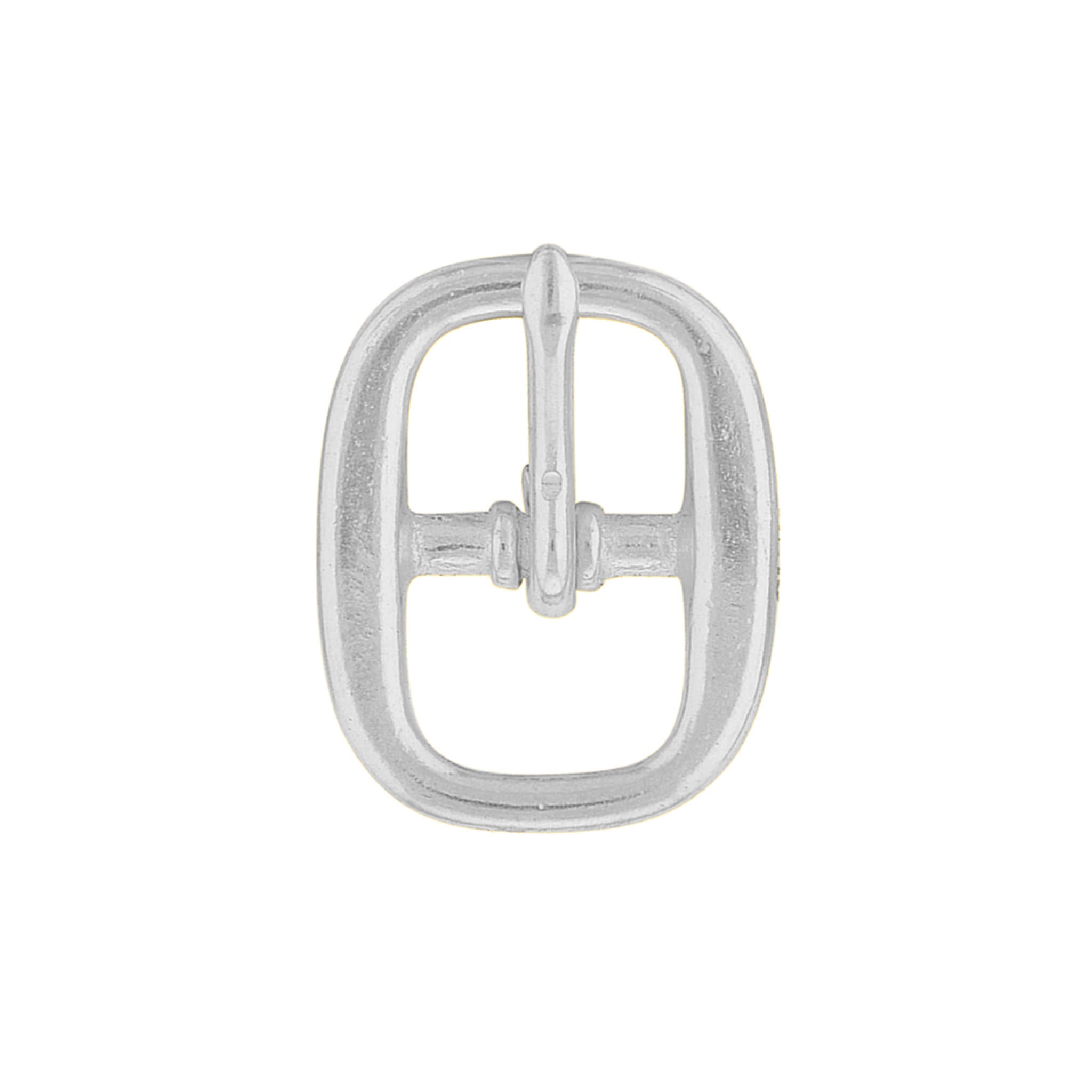 nickelplated-_5705HalterBuckle
