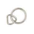 #3610 Welded Loop & Ring