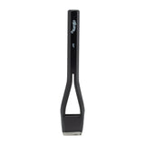 Weaver Oblong Punch