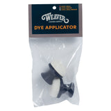Shearling Leather Dye Applicators
