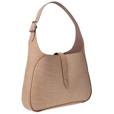 Mila Leather Handbag Kit