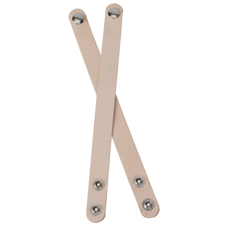 Adjustable Bracelet Kit, 2 Piece