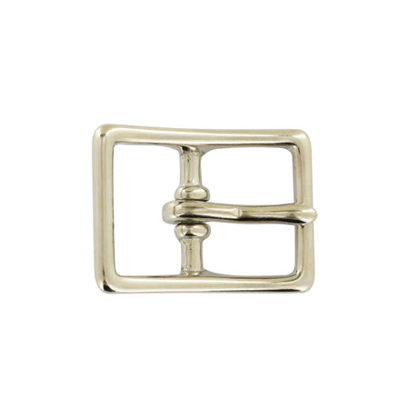 Center Bar Buckles - Weaver Leather Supply
