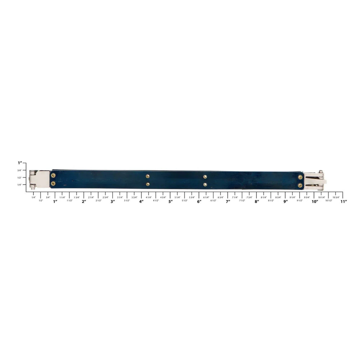 Facile Hexagonal Frame, Steel