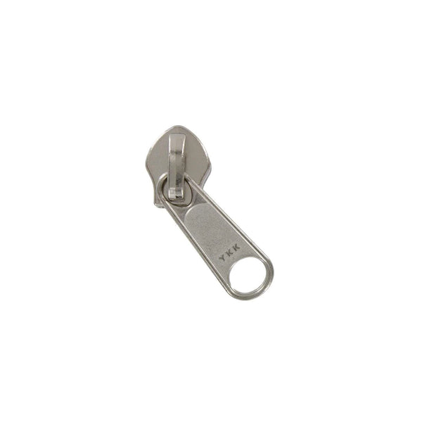 ohio-travel-bag-10-nickel-ykk-