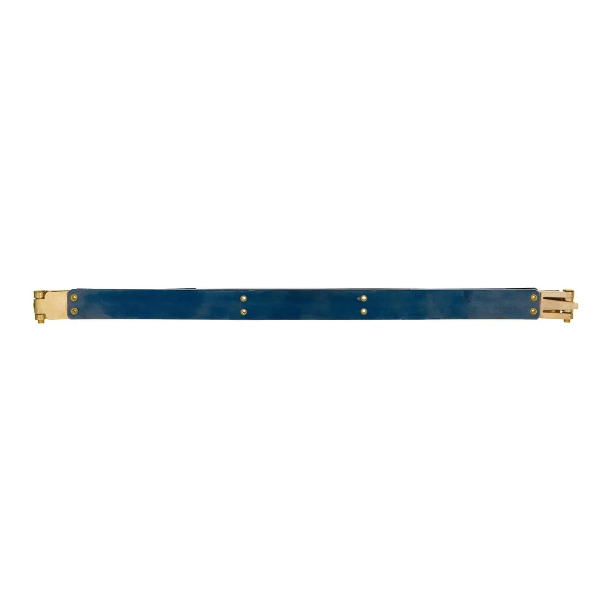 Facile Hexagonal Frame, Steel