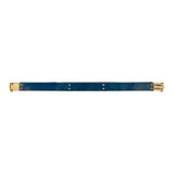 Facile Hexagonal Frame, Steel