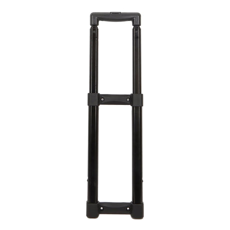13" Black, 5-Stage Pull Handle Assembly