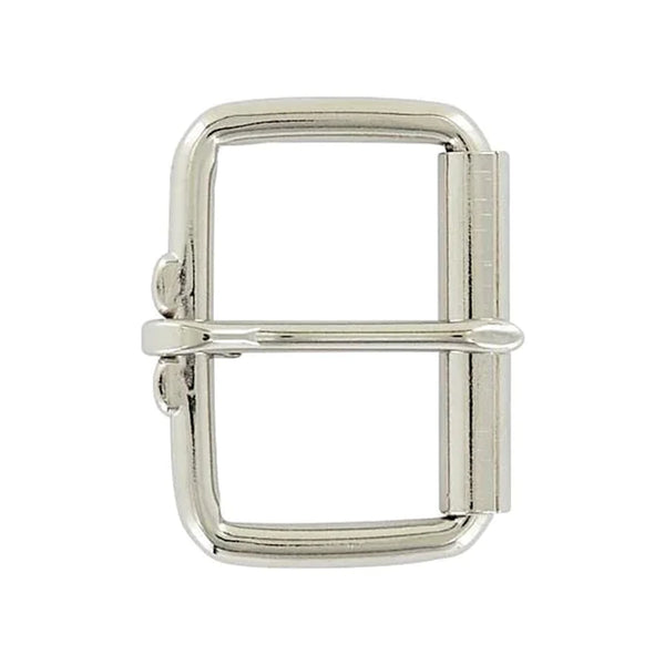 ohio-travel-bag-buckles-2-  display picture 3