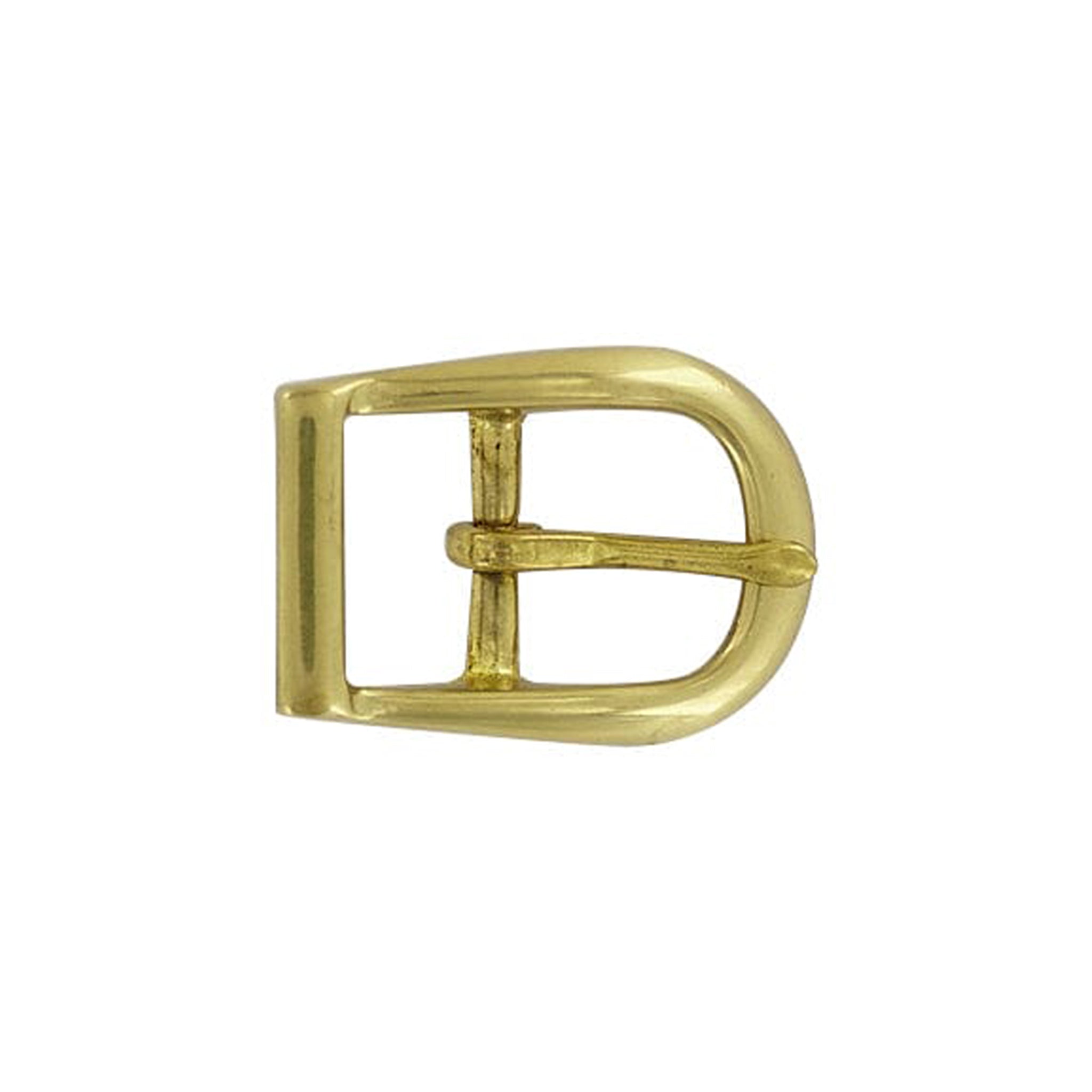 ohio-travel-bag-buckles-3-4-