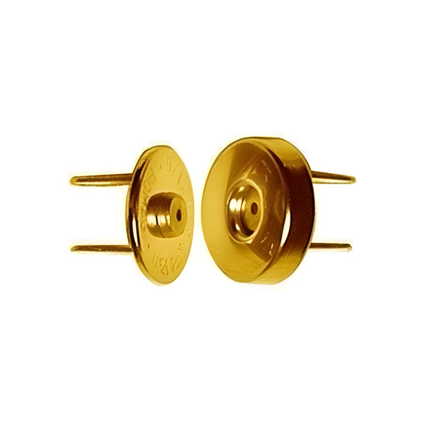 gold ゴールド　東洋インタープライズ　ジャケット　ネイティブスナップボタン gold (Toyo Enterprise Company Ltd.)