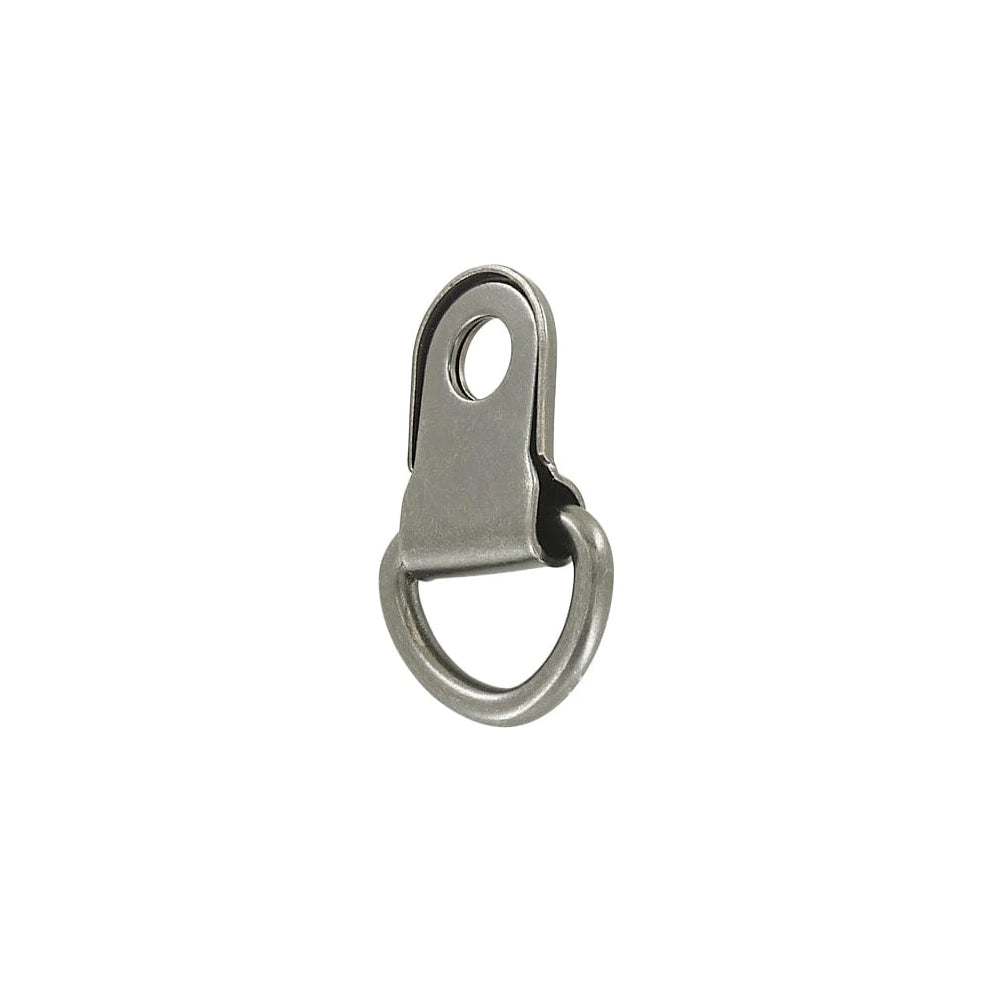 Boot Hooks and Speed Lace Hooks - Weaver Leather Supply