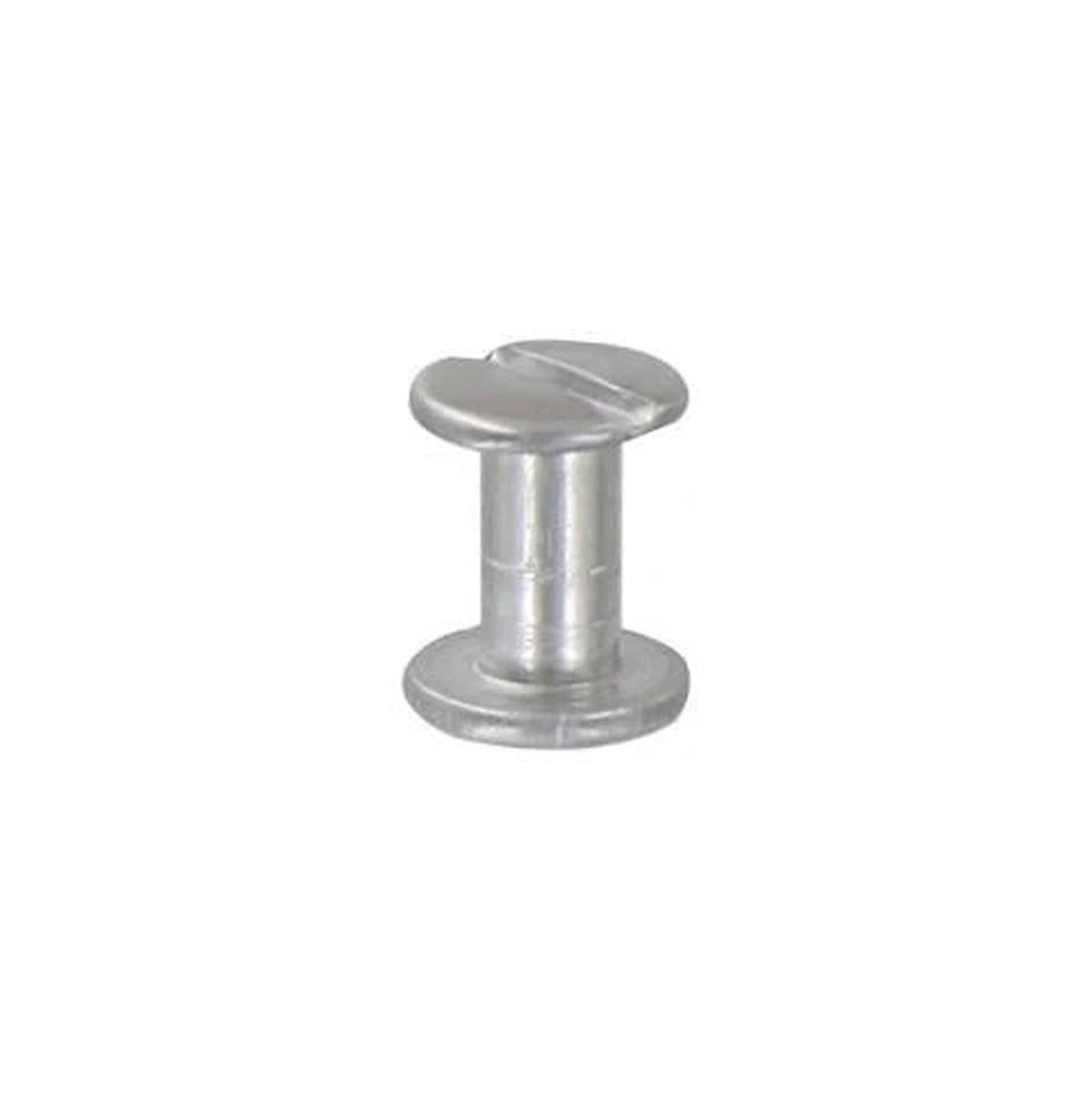 Loop Screw Post 3/8
