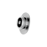 Line 20 Nickel, Stud, Steel