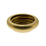 DOT® Durable™ Line 24 Brass Regular Socket, Solid Brass