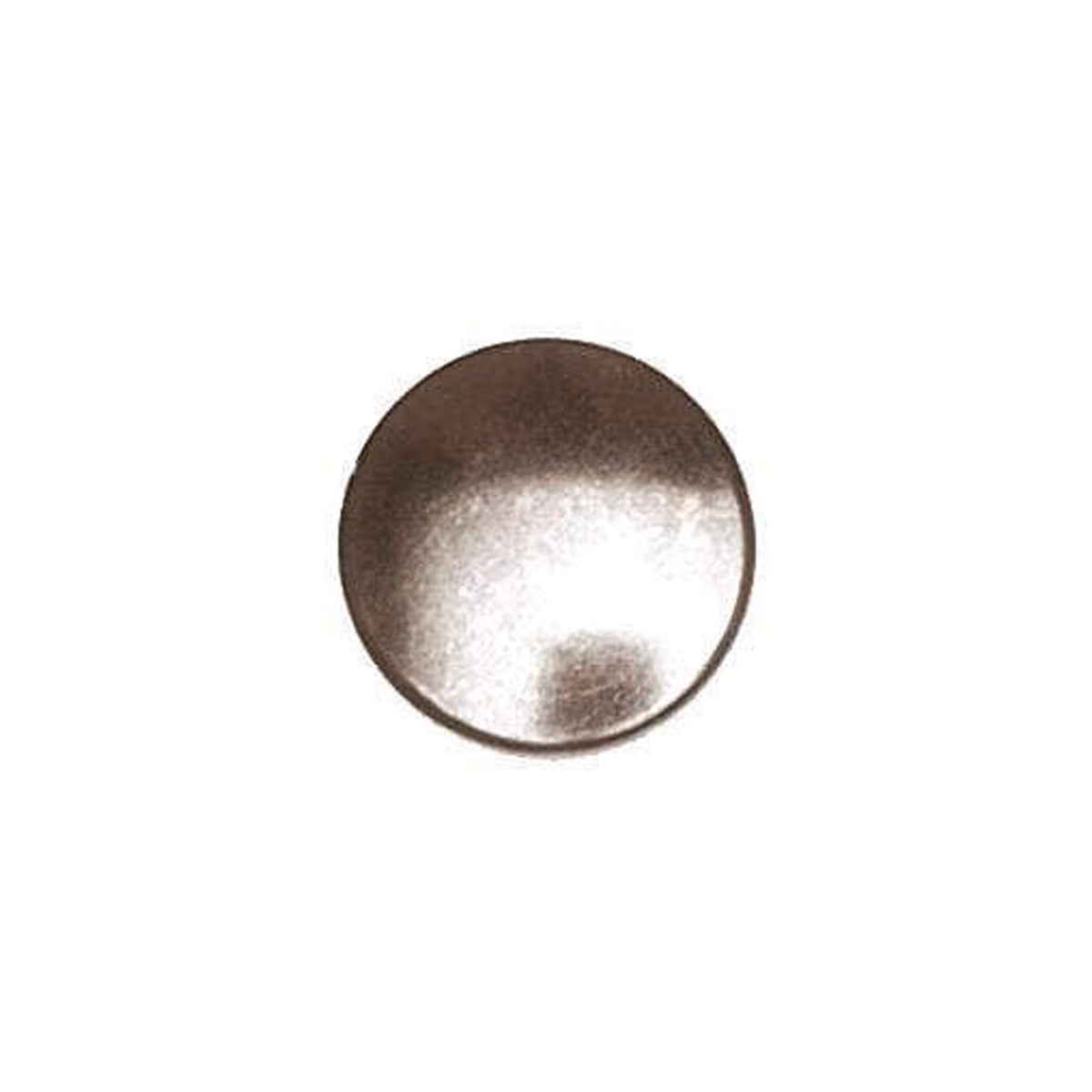 Line 6 Antique Brass, Parallel Spring Snap Large Cap – Weaver Leather ...