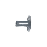 Line 6 Nickel, Post, Solid Brass