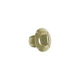 Size 21 Brass, Segma Socket, Solid Brass