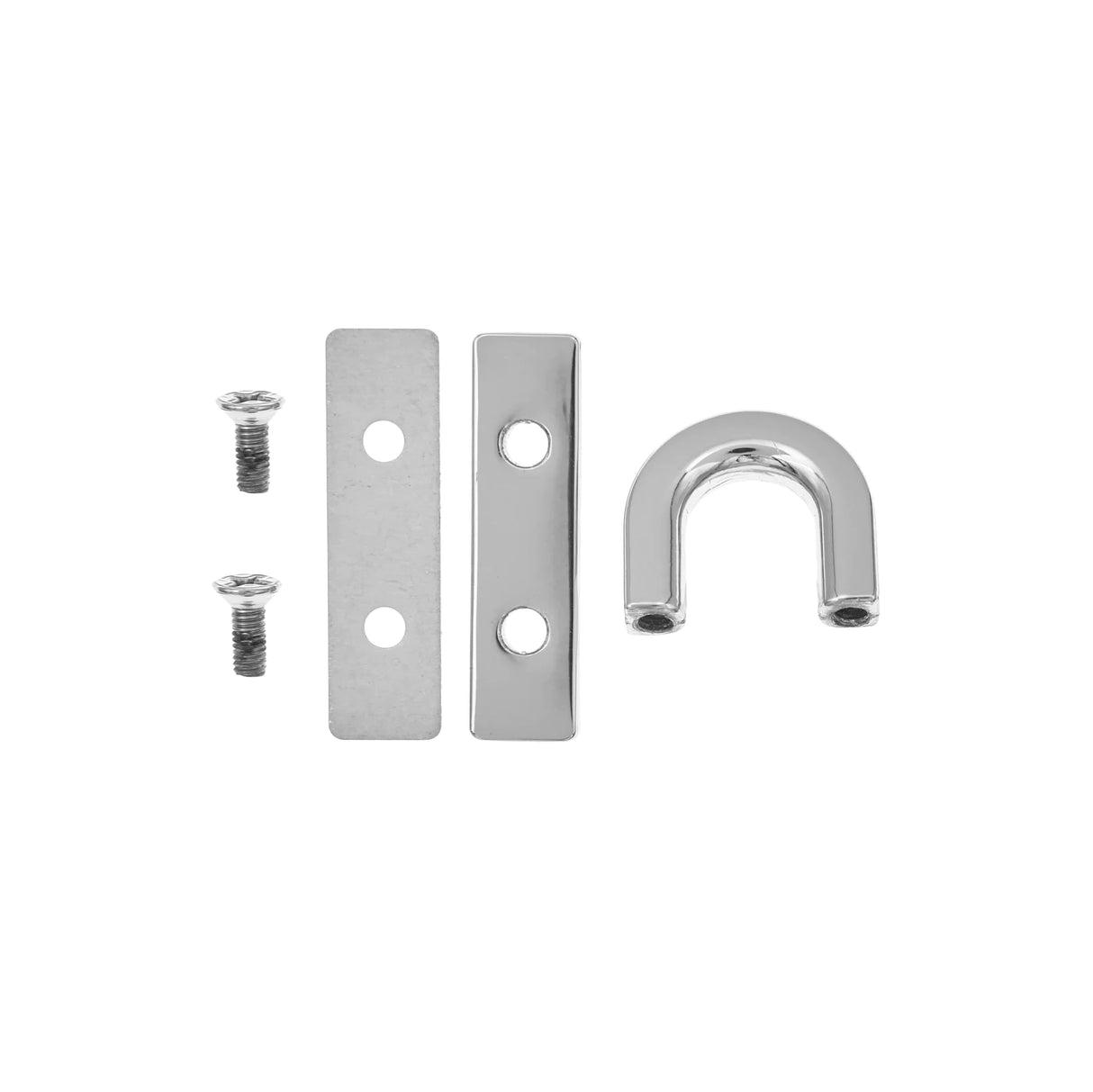 Padlock loop best sale