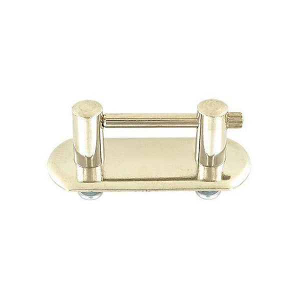 ohio-travel-bag-handles-1-1-4-