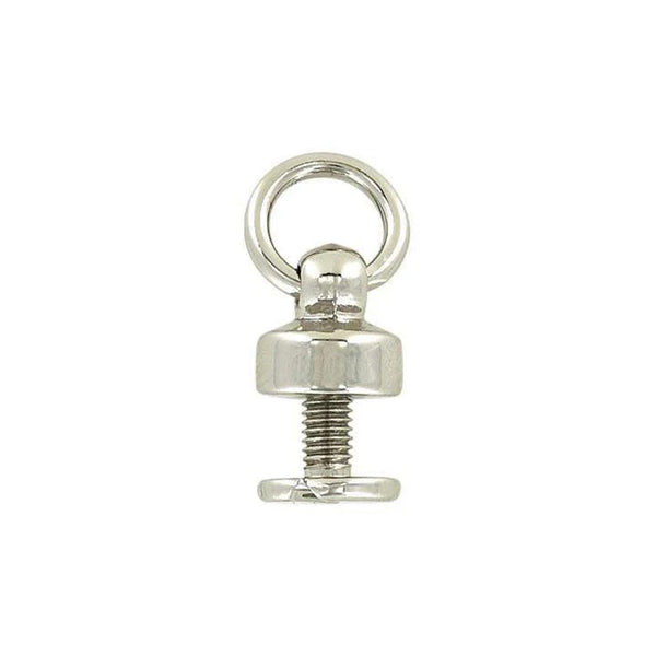 ohio-travel-bag-handles-1-4-