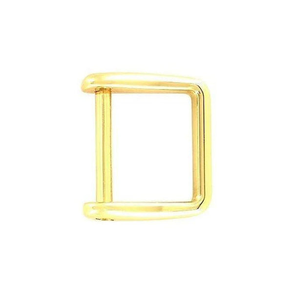 ohio-travel-bag-handles-1-gold