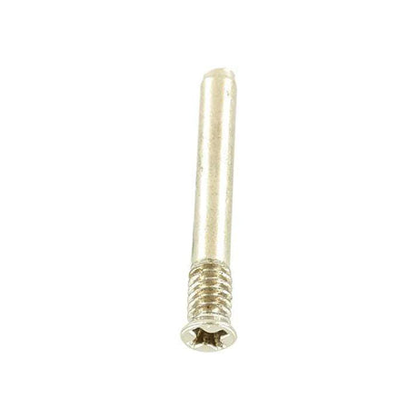 1" Nickel, Handle Loop Extra Pin for P-2079, Zinc Alloy