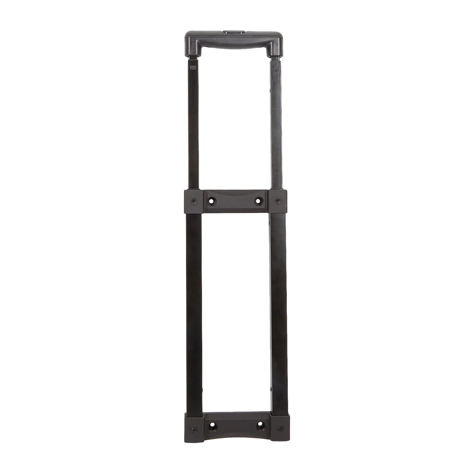 14", 4 Stage Pull Handle, Heavy Duty Steel