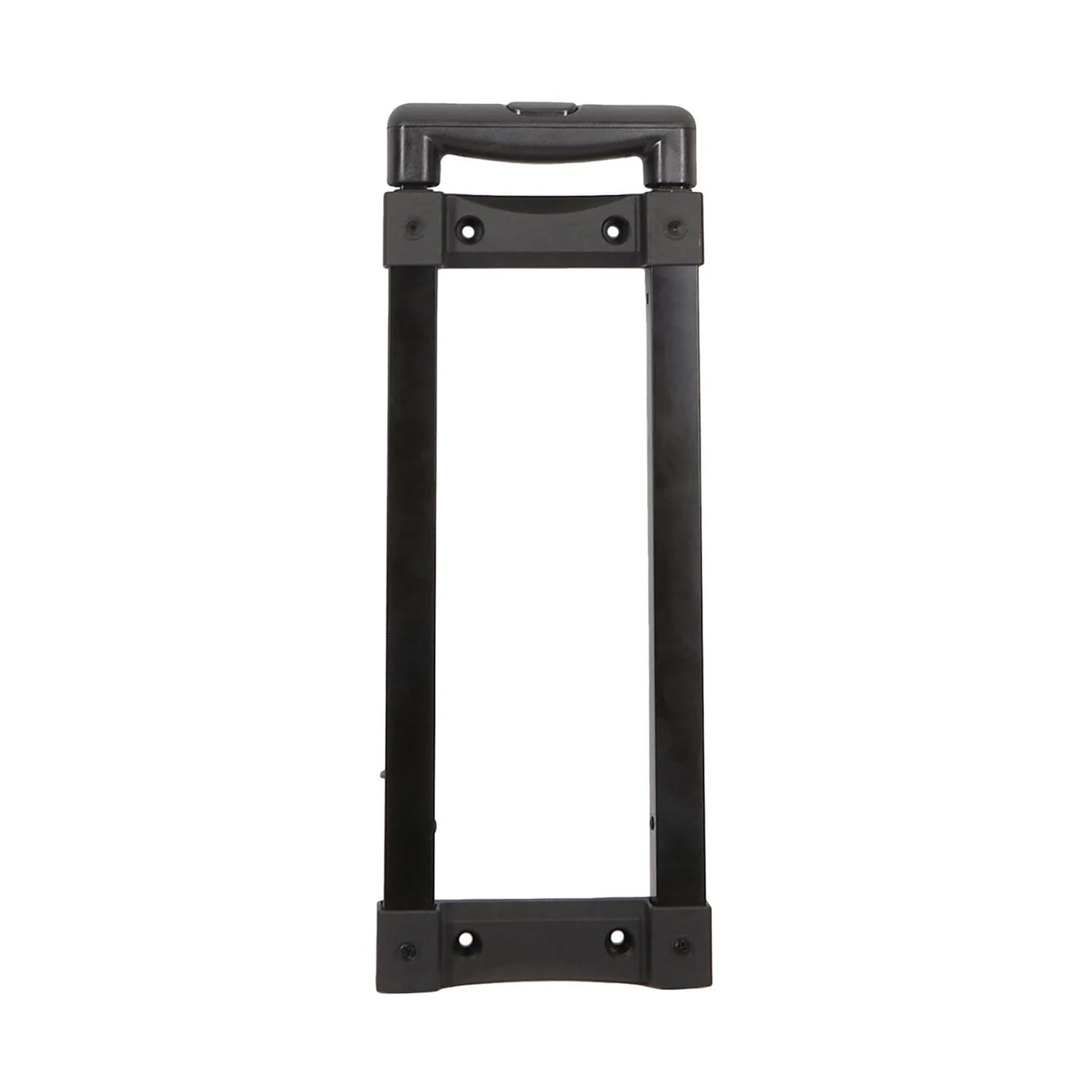 14", 4 Stage Pull Handle, Heavy Duty Steel