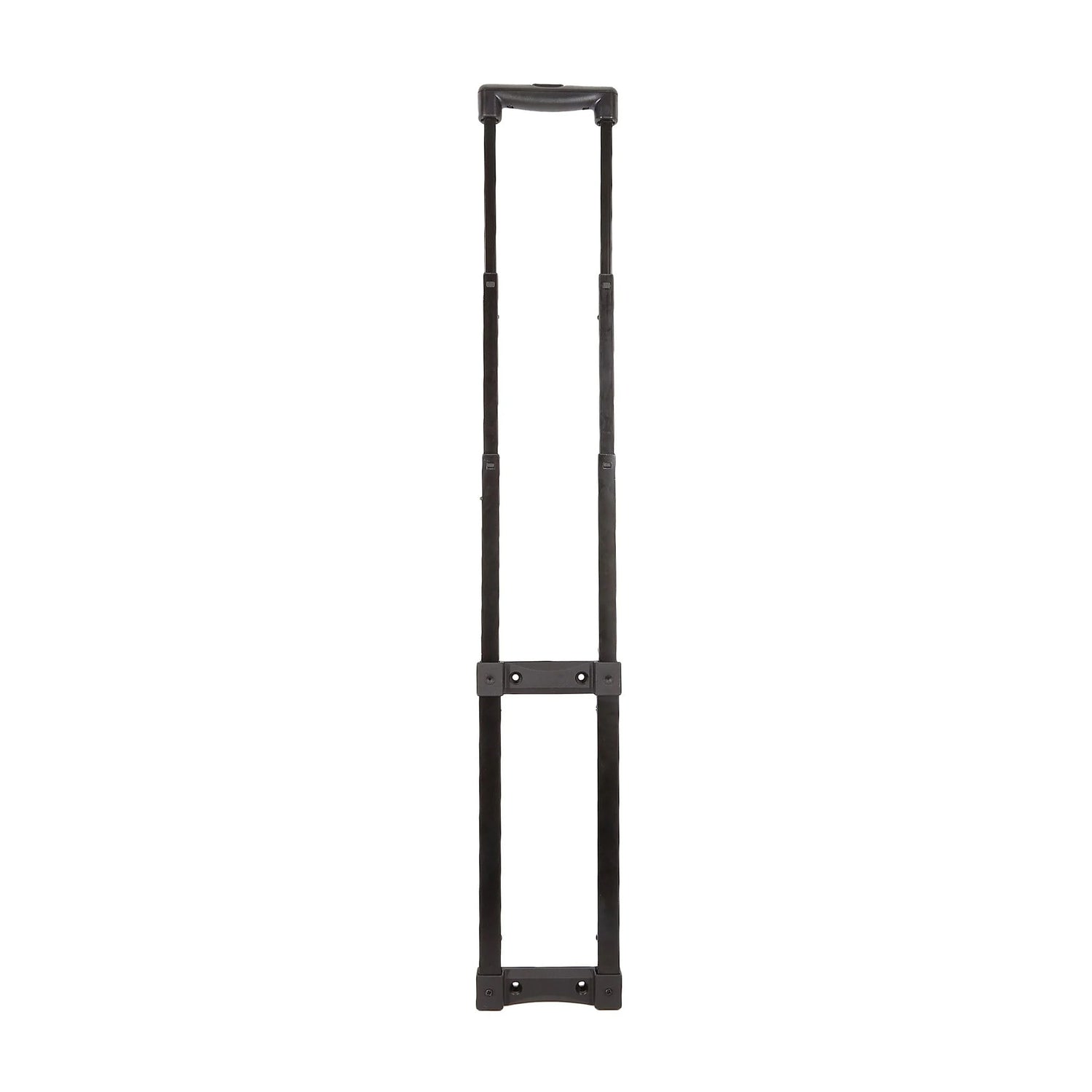 14", 4 Stage Pull Handle, Heavy Duty Steel