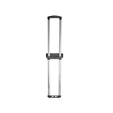 22*98 cm Aluminum Trolley Handle For Hard Luggage, #L-3855