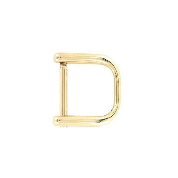 IO着用 SMALL MARKING 18K GOLD PIERCE IO着用 SMALL MARKING 18K GOLD