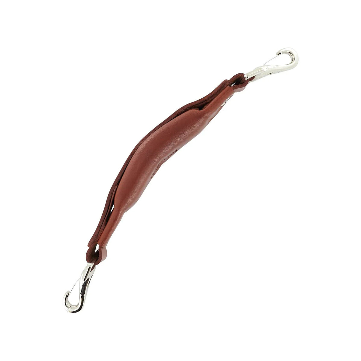 Emergency Use Handle 5 1/4