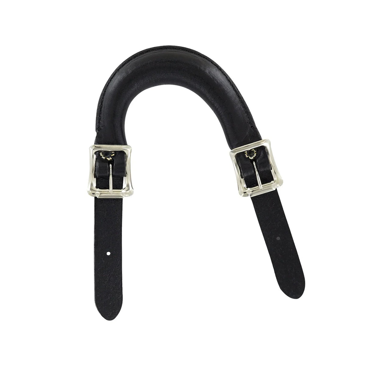 Emergency Use Handle 5