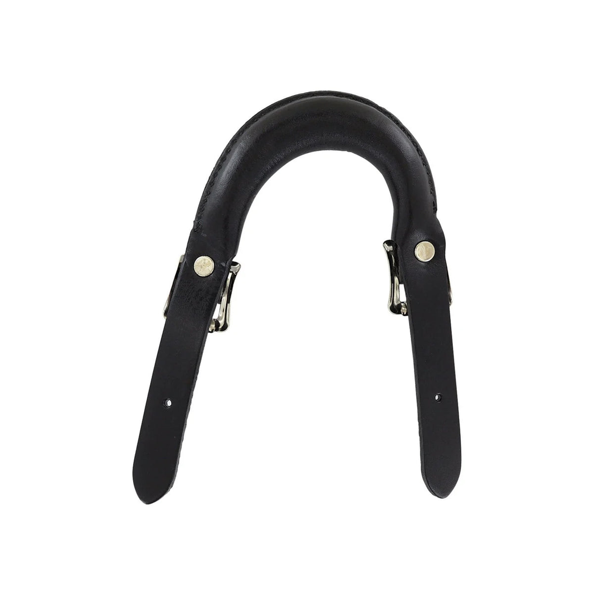 Emergency Use Handle 5